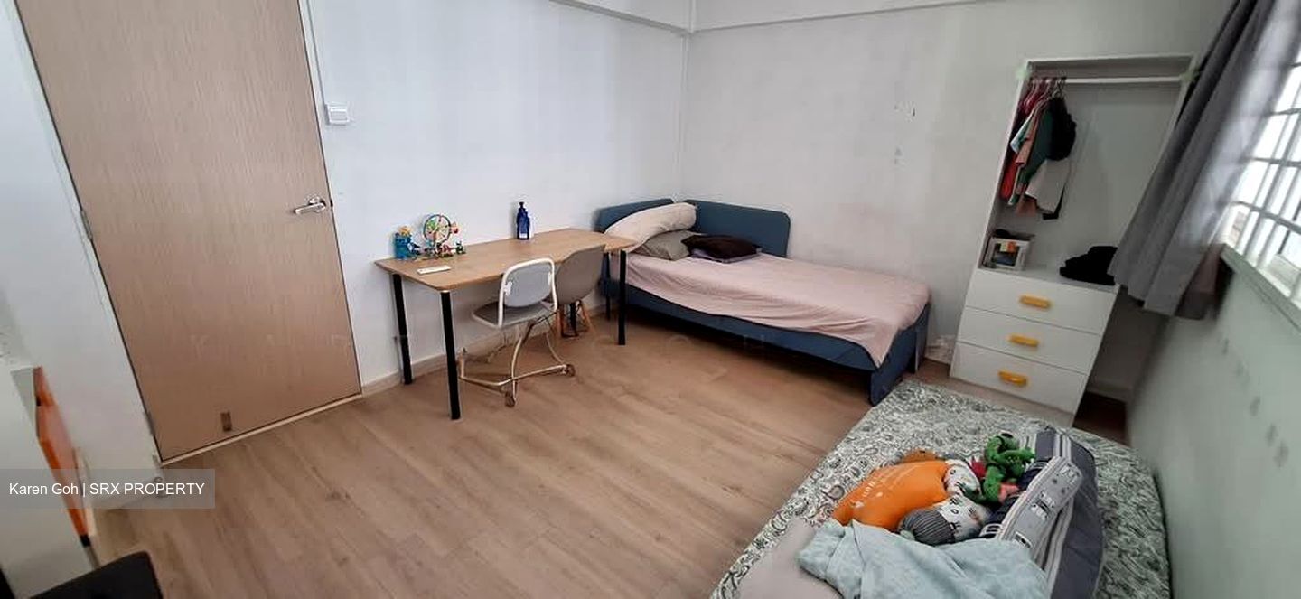 Blk 104 Towner Road (Kallang/Whampoa), HDB Executive #551933321